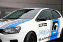 BB Volkswagen Polo R WRC Street 8