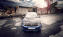 BBM Volkswagen Golf GTI 8