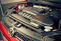 BBM Volkswagen Golf GTI VII Plus 10