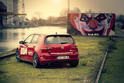 BBM Volkswagen Golf GTI VII Plus 11