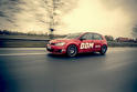 BBM Volkswagen Golf GTI VII Plus 12