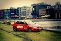 BBM Volkswagen Golf GTI VII Plus 6