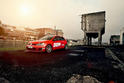 BBM Volkswagen Golf GTI VII Plus 8