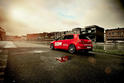 BBM Volkswagen Golf GTI VII Plus 9