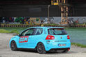 BBM Volkswagen Golf V GTI 10
