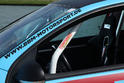 BBM Volkswagen Golf V GTI 12