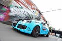 BBM Volkswagen Golf V GTI 14