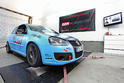BBM Volkswagen Golf V GTI 15