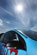BBM Volkswagen Golf V GTI 17