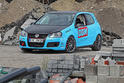 BBM Volkswagen Golf V GTI 5