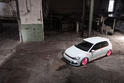 BlackBox Volkswagen Golf VII 10