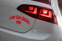 BlackBox Volkswagen Golf VII 11