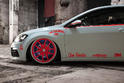 BlackBox Volkswagen Golf VII 13