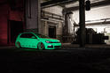 BlackBox Volkswagen Golf VII 17