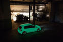 BlackBox Volkswagen Golf VII 18