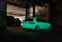 BlackBox Volkswagen Golf VII 19