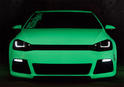 BlackBox Volkswagen Golf VII 2