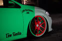 BlackBox Volkswagen Golf VII 20