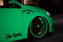 BlackBox Volkswagen Golf VII 21