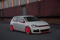 BlackBox Volkswagen Golf VII 4