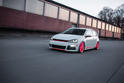 BlackBox Volkswagen Golf VII 5