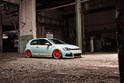 BlackBox Volkswagen Golf VII 6