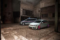 BlackBox Volkswagen Golf VII 7