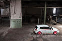BlackBox Volkswagen Golf VII 9