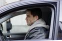 Bourne Ultimatum Touareg 2 2