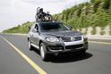 Bourne Ultimatum Touareg 2 3