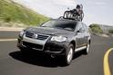 Bourne Ultimatum Touareg 2 4