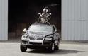 Bourne Ultimatum Touareg 2 5