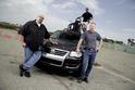 Bourne Ultimatum Touareg 2 7