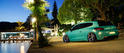 Bruxsafol Volkswagen Scirocco R 6