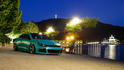 Bruxsafol Volkswagen Scirocco R 7