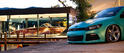 Bruxsafol Volkswagen Scirocco R 9