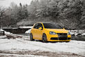 CDC Volkswagen Golf 2