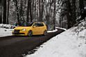 CDC Volkswagen Golf 4