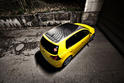 CDC Volkswagen Golf 5