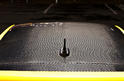 CDC Volkswagen Golf 7