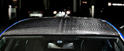 CDC Volkswagen Golf 8