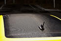 CDC Volkswagen Golf 9