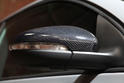 CFC Golf GTI 10