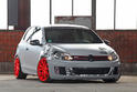 CFC Golf GTI 12