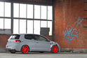 CFC Golf GTI 13