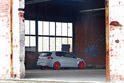 CFC Golf GTI 14