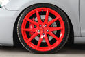 CFC Golf GTI 15