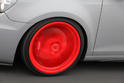 CFC Golf GTI 16