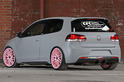 CFC Golf GTI 2