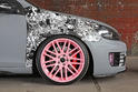 CFC Golf GTI 5